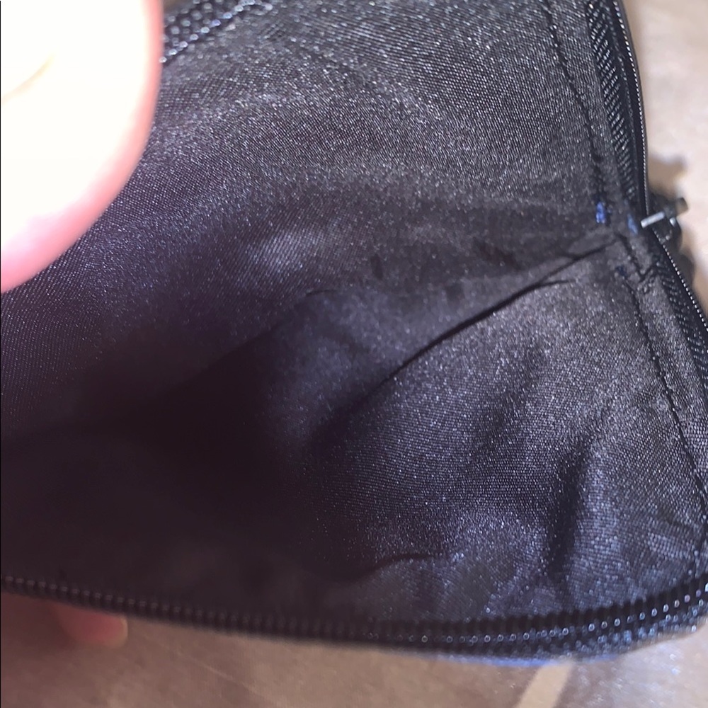 Chanel Bleu De Chanel Blue Wallet GWP gift with purchase… - Picture 5 of 5